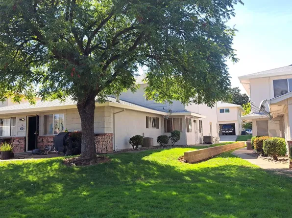 3693 Park Dr APT 3, Auburn, CA 95602