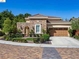 1633 Healing Rock Ct, Brentwood, CA