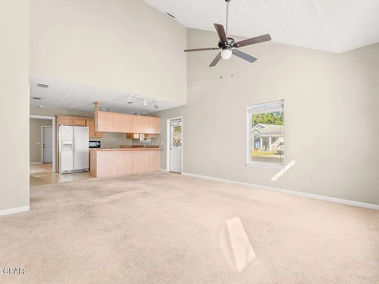 133 White Cap Way #133 — Photo 4