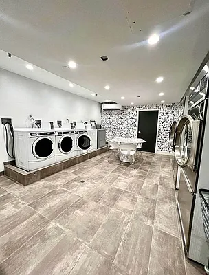 Rented by Corcoran | media 6