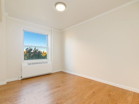 4th image of 2190 Madison Ave APT 7G
