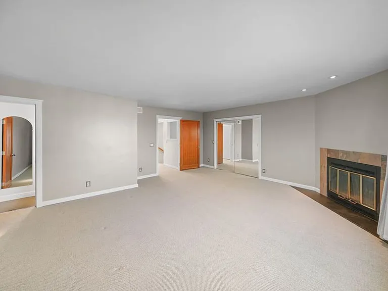 44 Bradford St — Photo 25