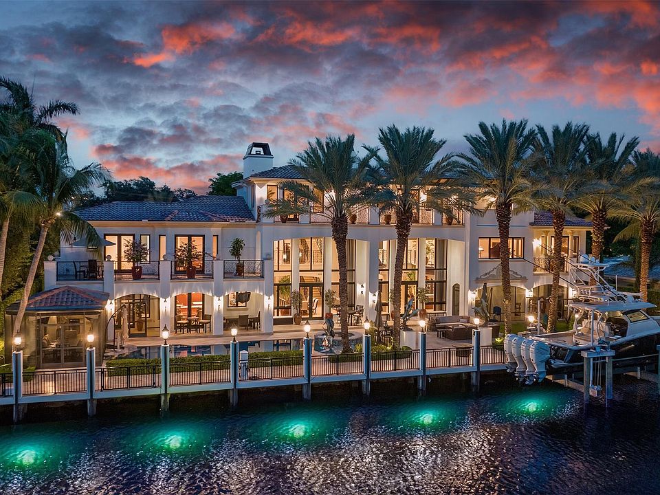 1st image of 2328 Aqua Vista Boulevard