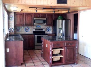 5008 N Granite Reef Rd, Scottsdale, AZ 85250