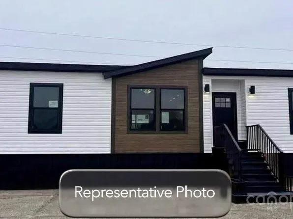 0 Boxwood Ln #5, Forest City, NC 28043