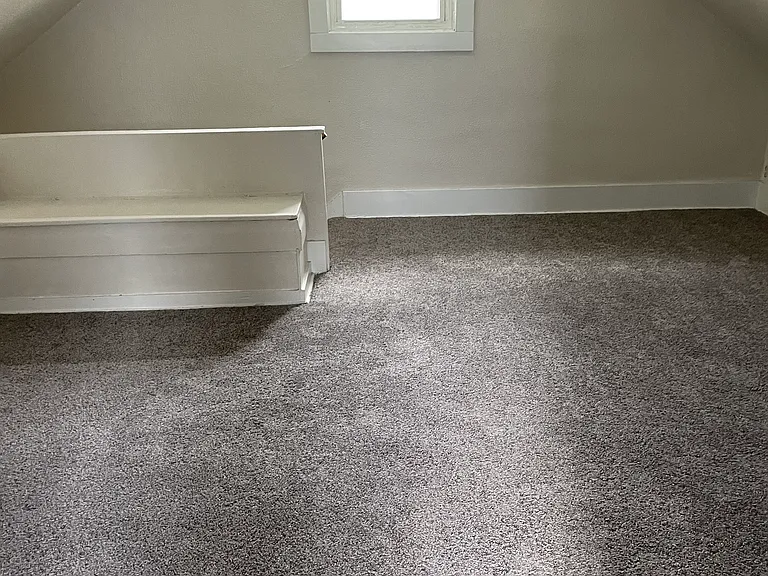 2507 Collins St #2 — Photo 6