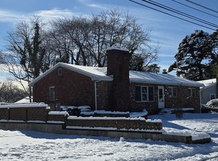 314 Florida Ct, Brick, NJ 08723