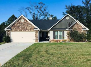 1965 Paynes Pt #61, Winder, GA 30680