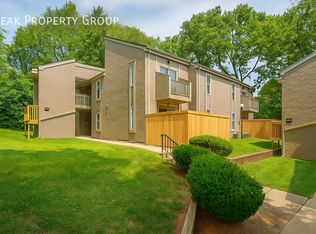 980 Quay Ave APT A, Columbus, OH 43212