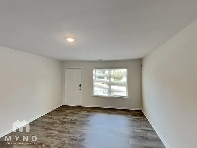 2042 Ryker Davis Ln — Photo 8
