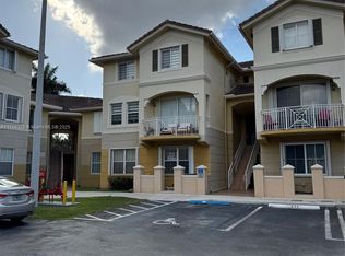 8912 W Flagler St APT 109, Miami, FL 33174