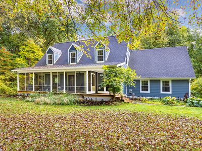 17535 Bowdish Rd, Gregory, MI, 48137