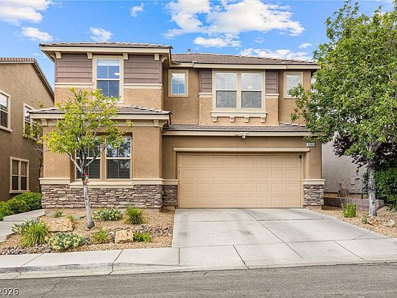 2nd image of 5583 Fairmeade Way