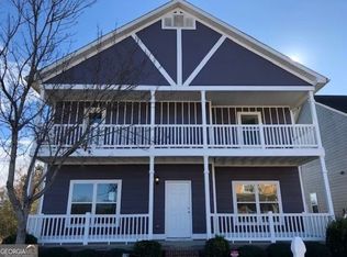 85 Austin Ter LOT 45, Covington, GA 30014