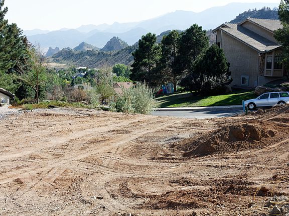 2nd image of 5175 Hearthstone Ln