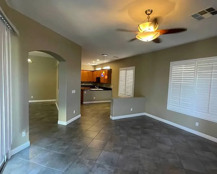 9622 Staff Ln — Photo 83
