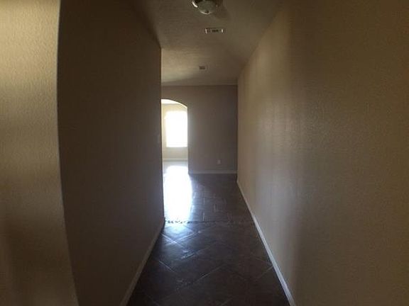 3rd image of 7676 Hollow Point Dr