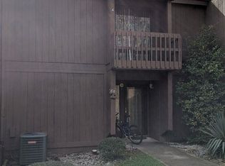 3106 Bethel Rd UNIT 51, Simpsonville, SC 29681