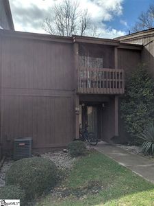 3106 Bethel Rd Unit 51, Simpsonville, SC, 29681