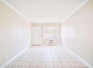 700 NW 14th Ter #733-1, Fort Lauderdale, FL 33311