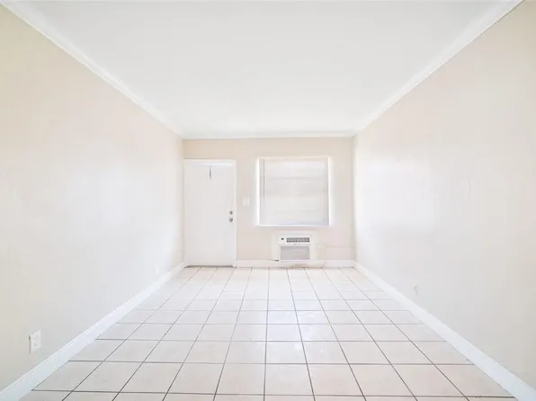 700 NW 14th Ter #733-1, Fort Lauderdale, FL 33311