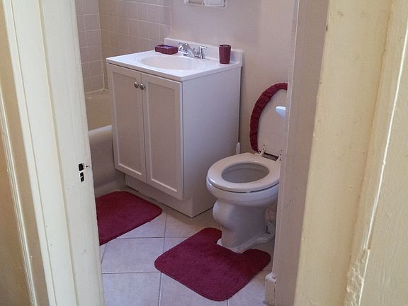 5th image of 8154 S Marshfield Ave APT 2