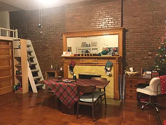 Rented by The Find NY