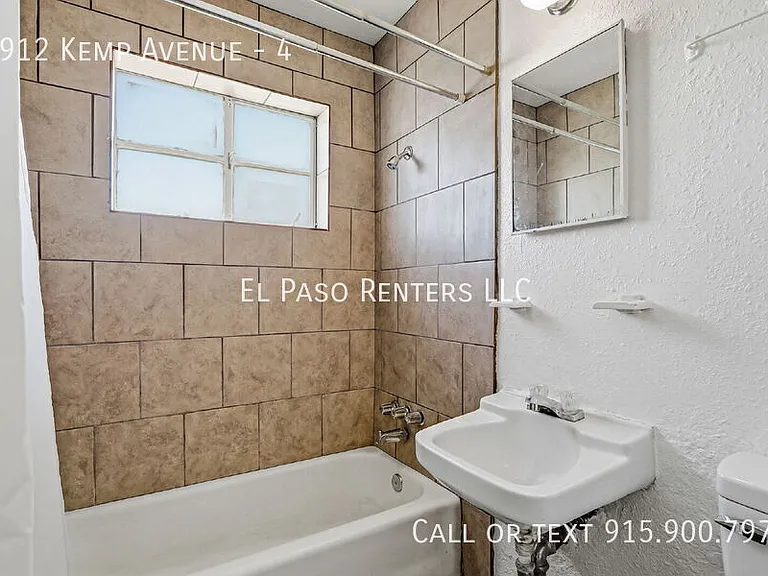 3912 Kemp Ave #4 — Photo 9