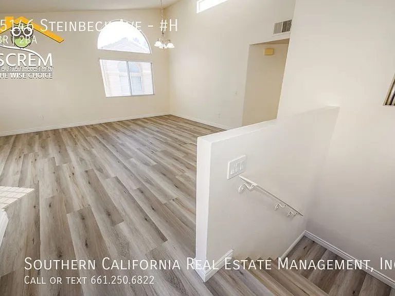 25146 Steinbeck Ave #H — Photo 3