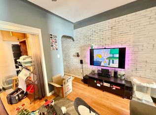 1027 Seneca Ave #2, Ridgewood, NY 11385