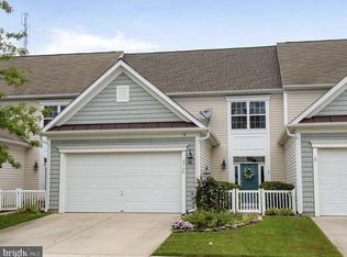 29176 Superior Cir, Easton, MD