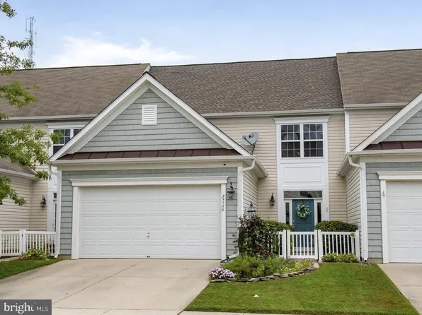 29176 Superior Cir, Easton, MD 21601