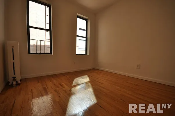 Rented by REAL New York | media 14