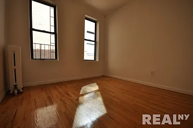 Rented by REAL New York