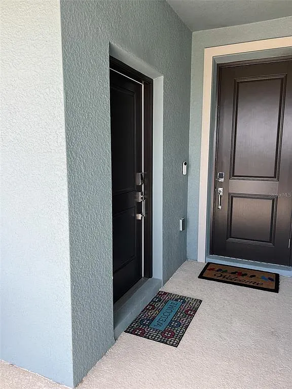 1 bed, 1.0 bath, 396 sqft, $1,400 — Photo 2