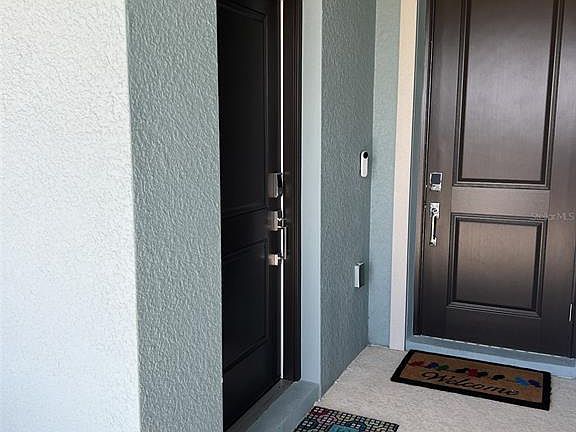 2nd image of 6488 Needle Way