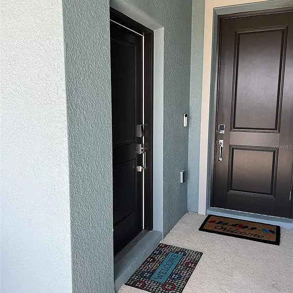 6488 Needle Way — Photo 2