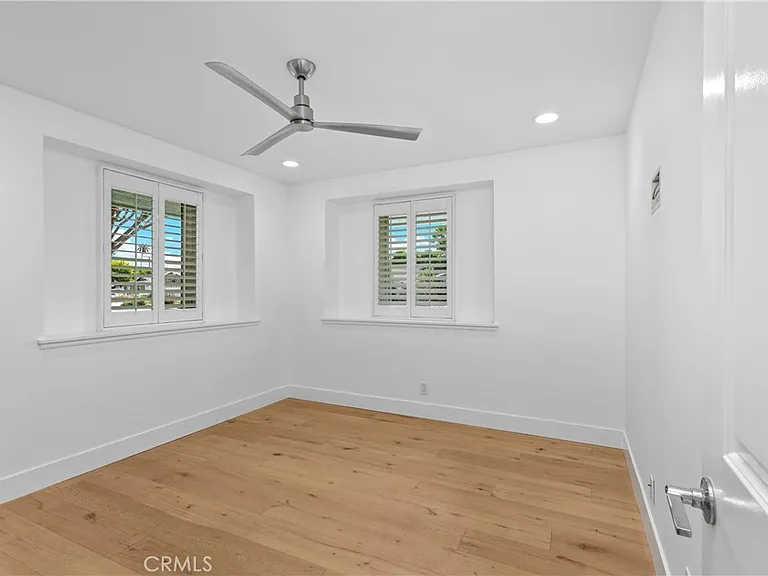 3017 Ceylon Rd — Photo 22