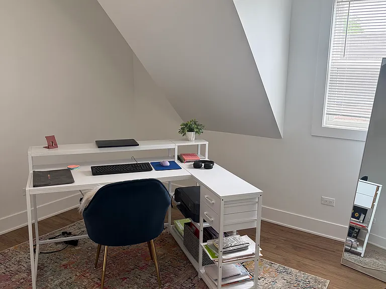 3450 N Troy St #3R — Photo 9