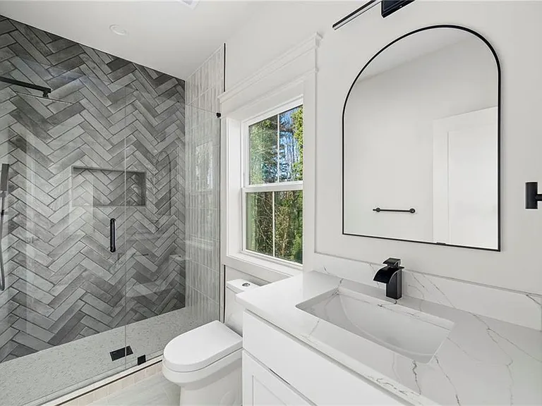 3784 Pine Needle Dr — Photo 37