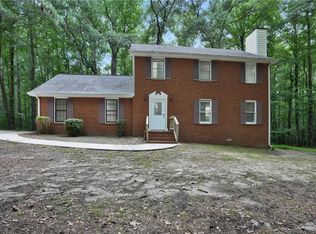 771 Tyrone Rd, Tyrone, GA 30290