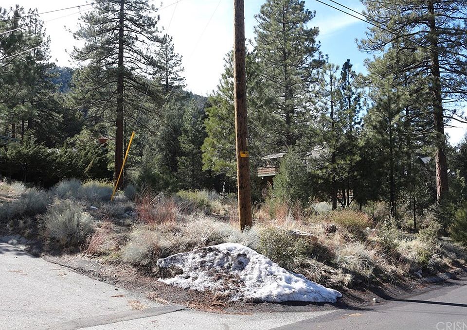 1st image of 1709 Freeman Dr