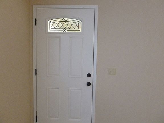 5th image of 9220 Lilibet Ave