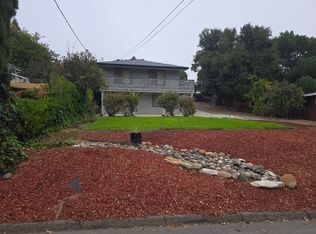 328 Willhoit Ln, Templeton, CA 93465