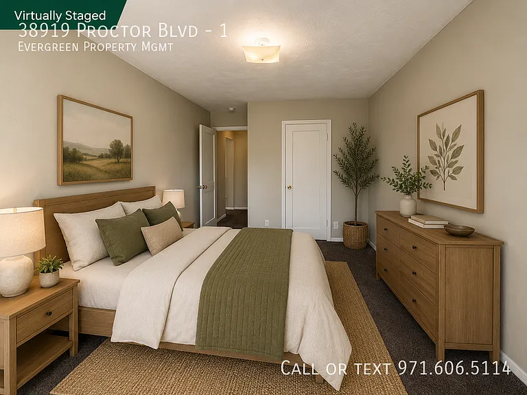 38919 Proctor Blvd #1 — Photo 9