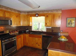 118 Lomala Ln, Hopewell Junction, NY 12533