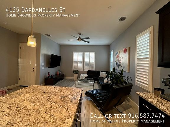 2nd image of 4125 Dardanelles St