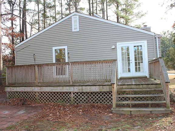 4th image of 706 River Hill Dr