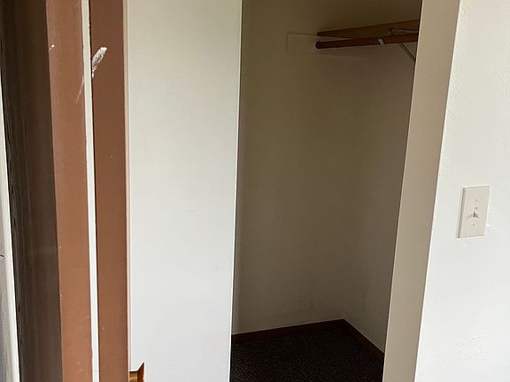 5th image of 583 S Main St #7