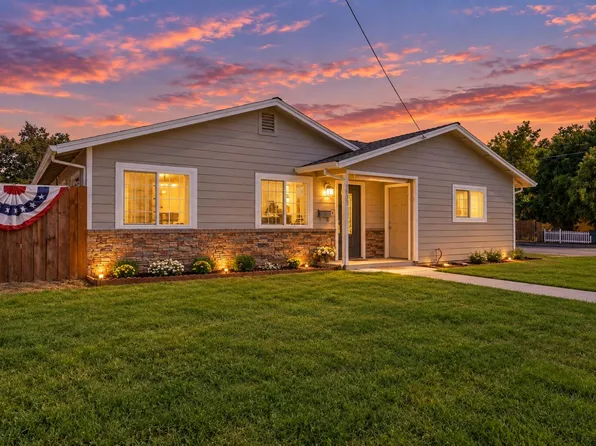 10073 N St, Live Oak, CA 95953